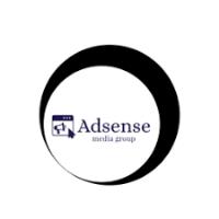 Adsense Media Group image 1